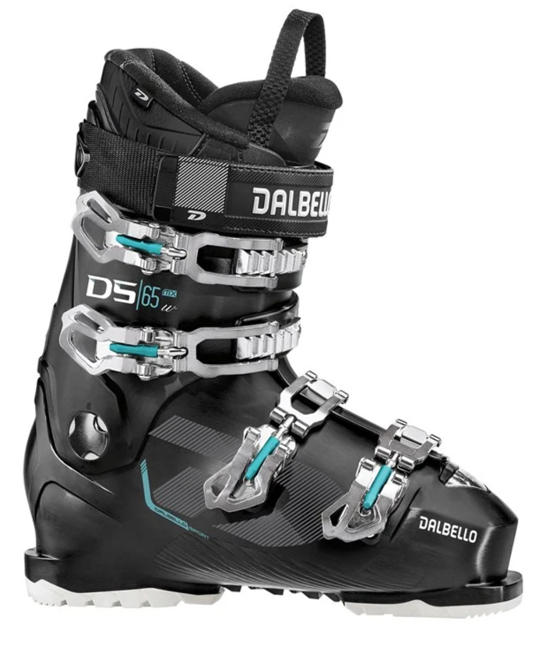 Best Women’s Ski Boots of 2023 Switchback Travel
